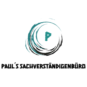 Logo von Paul's Sachverständigenbüro