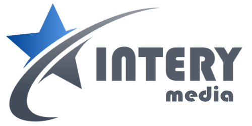 Logo von Intery Media