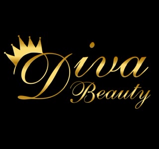 Logo von Diva Beauty Permanent Make up