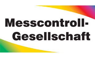 Logo von Messcontroll-Gesellschaft Jens E. Albrecht KG