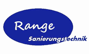 Logo von Range Sanierungstechnik