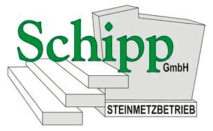 Logo von Schipp GmbH