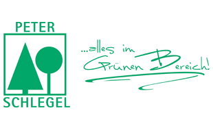 Logo von Schlegel Garten- u. Landschaftsbau GmbH, Peter