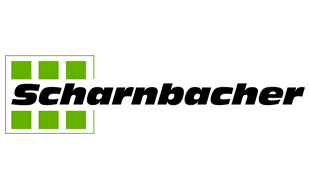 Logo von Scharnbacher Sicherheitstechnik GmbH
