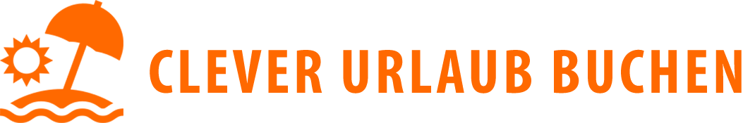 Logo von Clever Urlaub Buchen - Reisebüro Brigitte Blümel