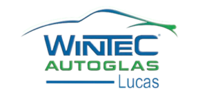 Logo von Wintec Autoglas - Holger Lucas