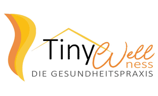 Logo von Tiny Well Gesundheitspraxis