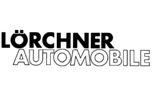 Logo von Lörchner Automobile KFZ-Meisterbetrieb