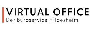 Logo von Virtual Office Hildesheim