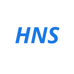 Logo von HNS Gebäudereinigung und Entrümpelung UG