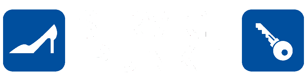 Logo von Service Punkt Schuh und Schlüsseldienst