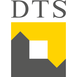 Logo von DTS Systeme GmbH