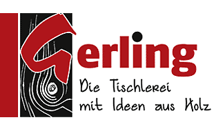 Logo von Gerling Frank