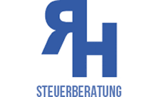 Logo von Höfer Steuerberatungsgesellschaft mbH