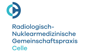 Logo von Radiologisch-Nuklearmedizinische Gemeinschaftspraxis Celle