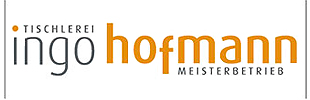 Logo von Hofmann, Ingo