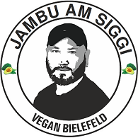 Logo von Jambu am Siggi