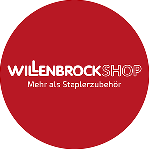 Logo von Willenbrockshop