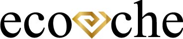Logo von ecouche