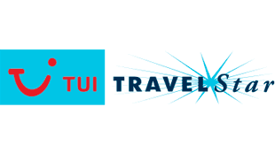 Logo von TUI TRAVELStar Reisebüro Belwan