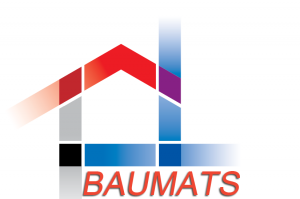 Logo von Baumats-Elektrotechnik