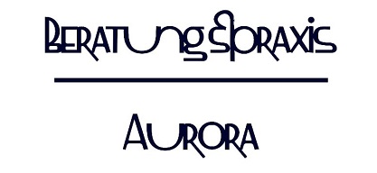 Logo von Beratungspraxis Aurora