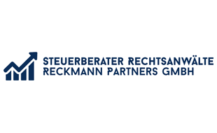 Logo von Steuerberater und Rechtsanwälte Reckmann und Partners GmbH