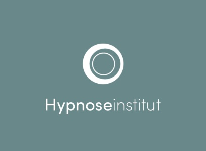 Logo von Hypnoseinstitut Bremen - Hypnosetherapeut Ewald Pipper