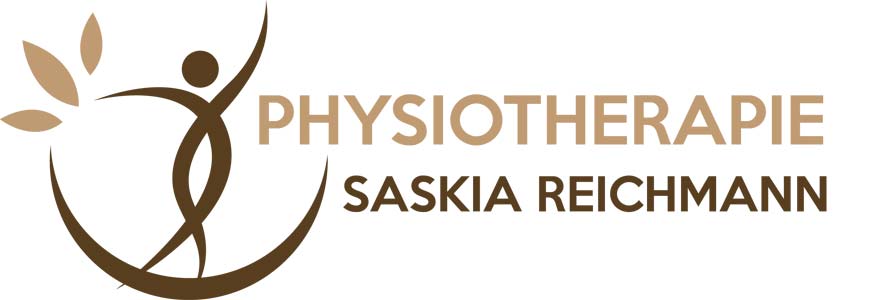 Logo von Reichmann Saskia