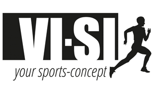 Logo von VISI - Sports