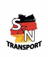 Logo von S&N Transport