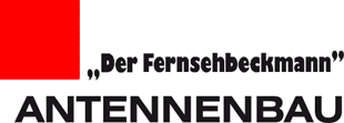 Logo von Beckmann Horst