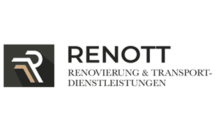 Logo von Renott