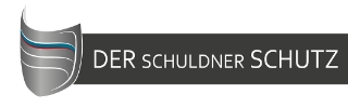 Logo von Der Schuldnerschutz e.V. - Schuldnerberatung Braunschweig