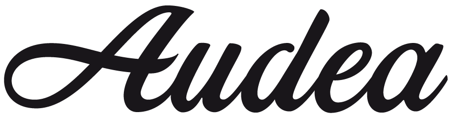 Logo von Audea-Hörcenter Braunschweig Hörakustikbetrieb