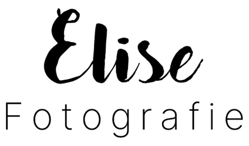 Logo von Elise Fotografie