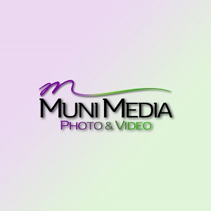 Logo von Muni Media Photo & Video