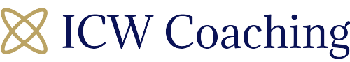 Logo von ICW Coaching