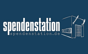 Logo von Bremer Spendenstation