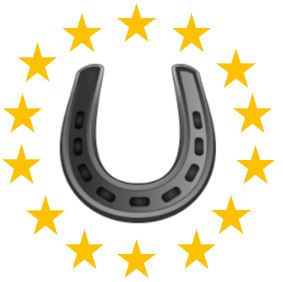Logo von HUFE Dienstleistungen - Fliesenleger, Umzüge, Hausmeisterservice, Gebäudereinigung, Entrümpelung