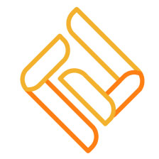 Logo von IT Eckermann | David Eckermann