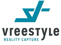 Logo von VReestyle GmbH