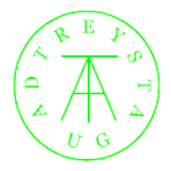 Logo von Ad-Treysta UG (haftungsbeschränkt)