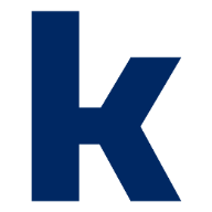 Logo von Korsitzke Fenster & Türen