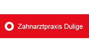 Logo von Zahnarztpraxis Dulige
