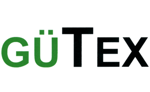 Logo von Gütex K.H. Riechmann & Co. KG Oberflächenveredelung