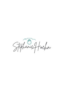Logo von Stephanie Hoehn Photographie