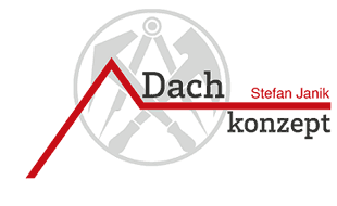 Logo von Dachkonzept Stefan Janik