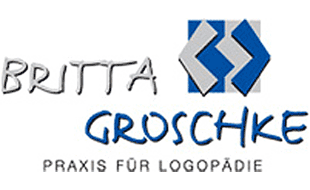 Logo von Groschke Britta
