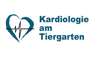 Logo von Kardiologie am Tiergarten Dr. med. Matthias Neise, Dr. med. Christian Hasert, PD Dr. med. Ulrike Flierl